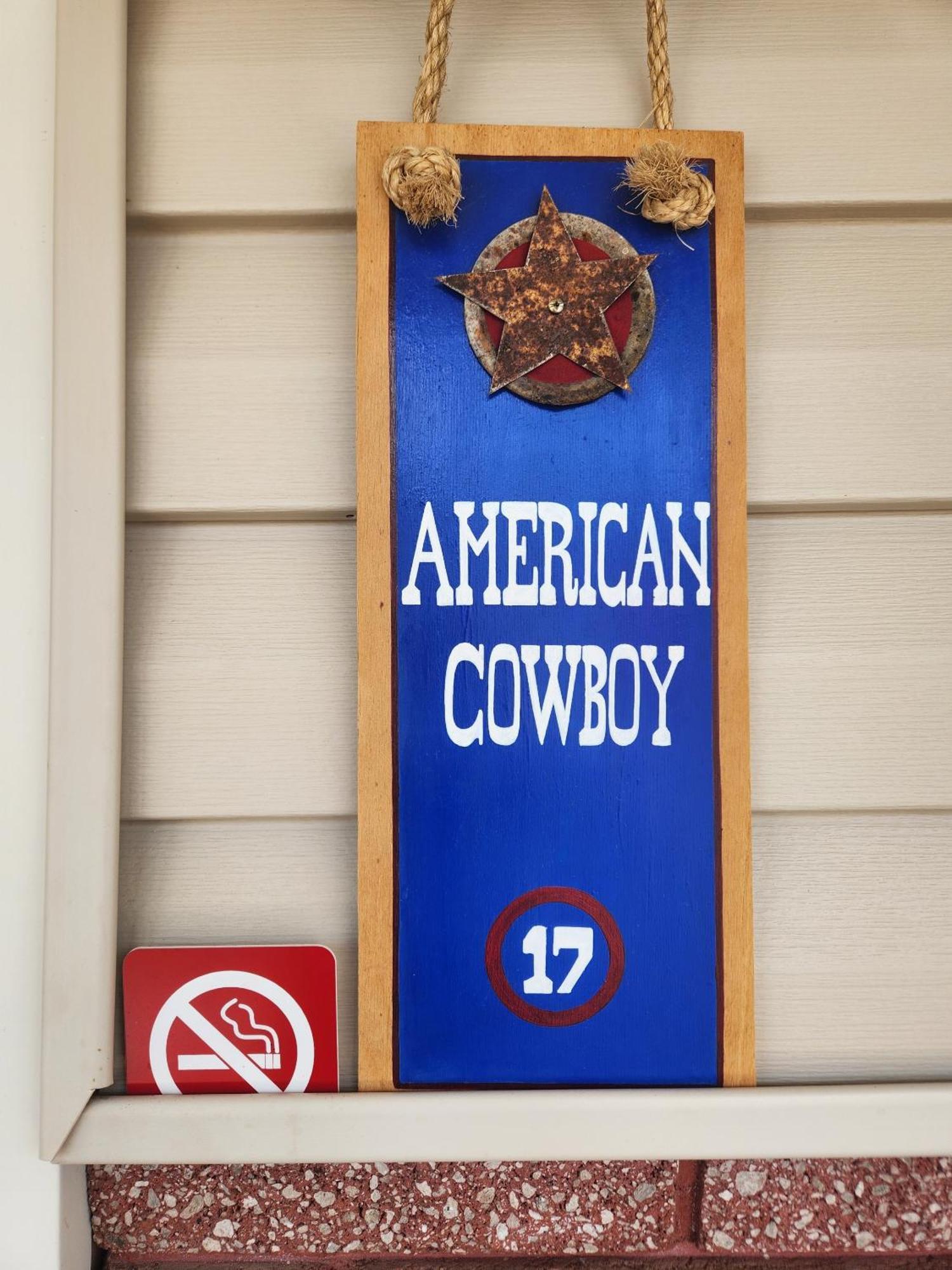 אסקלנטה Cowboy Country Inn חדר תמונה