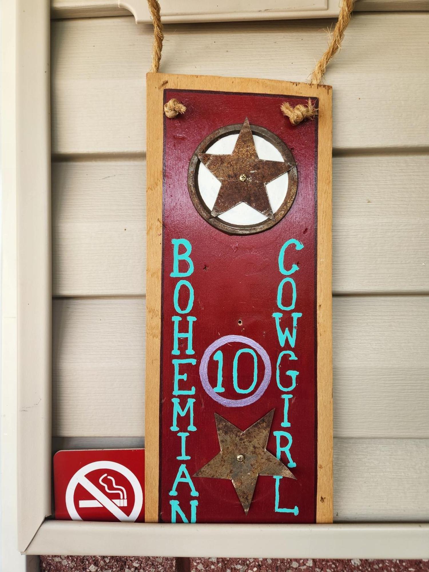 אסקלנטה Cowboy Country Inn חדר תמונה